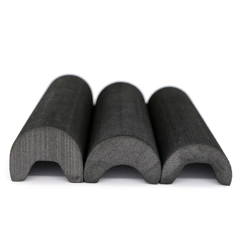 3 EVA Foam Cheek Adjust Riser Weld Pad Buttstock Comb Raiser