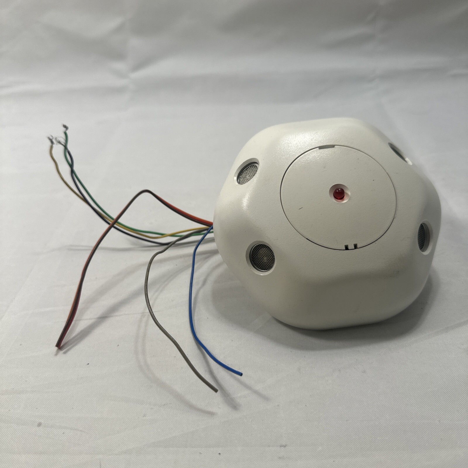 Legrand Wattstopper WT-2200 Ultrasonic Occupancy Sensor 32kHz