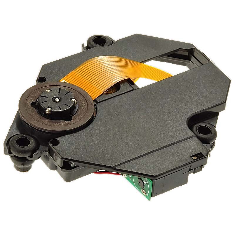 Optical Laser Spindle Assembly for Sony PlayStation 1 KSM-440ADM Replacement