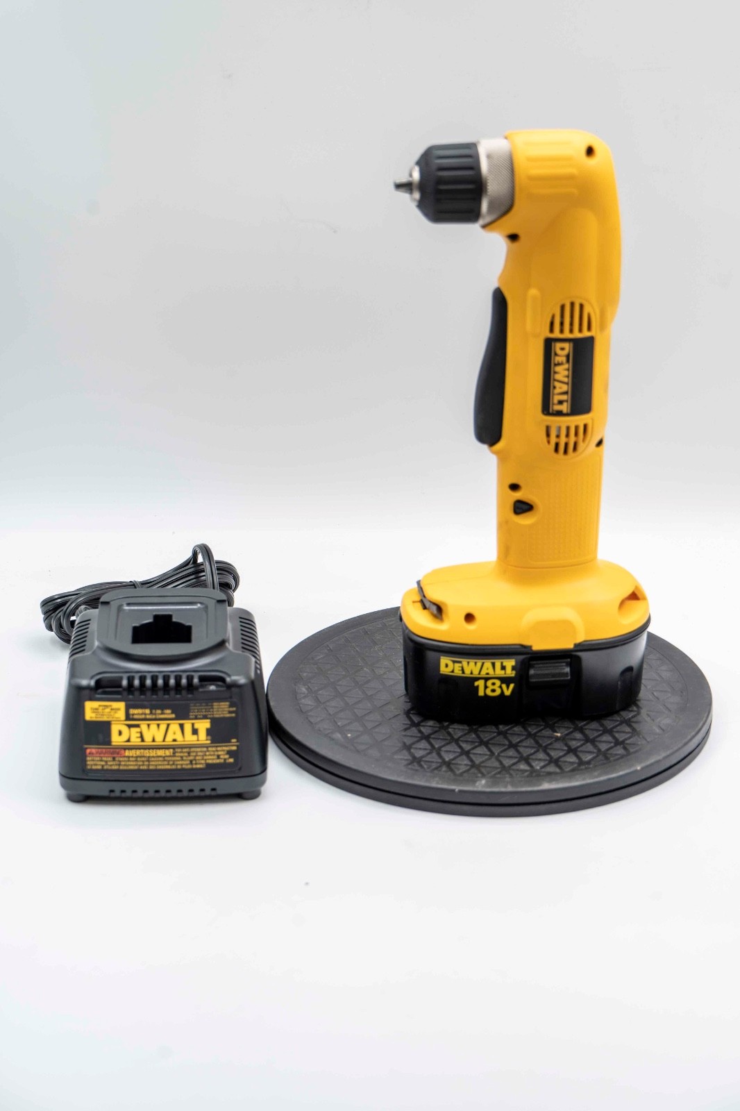 DeWalt DW960K