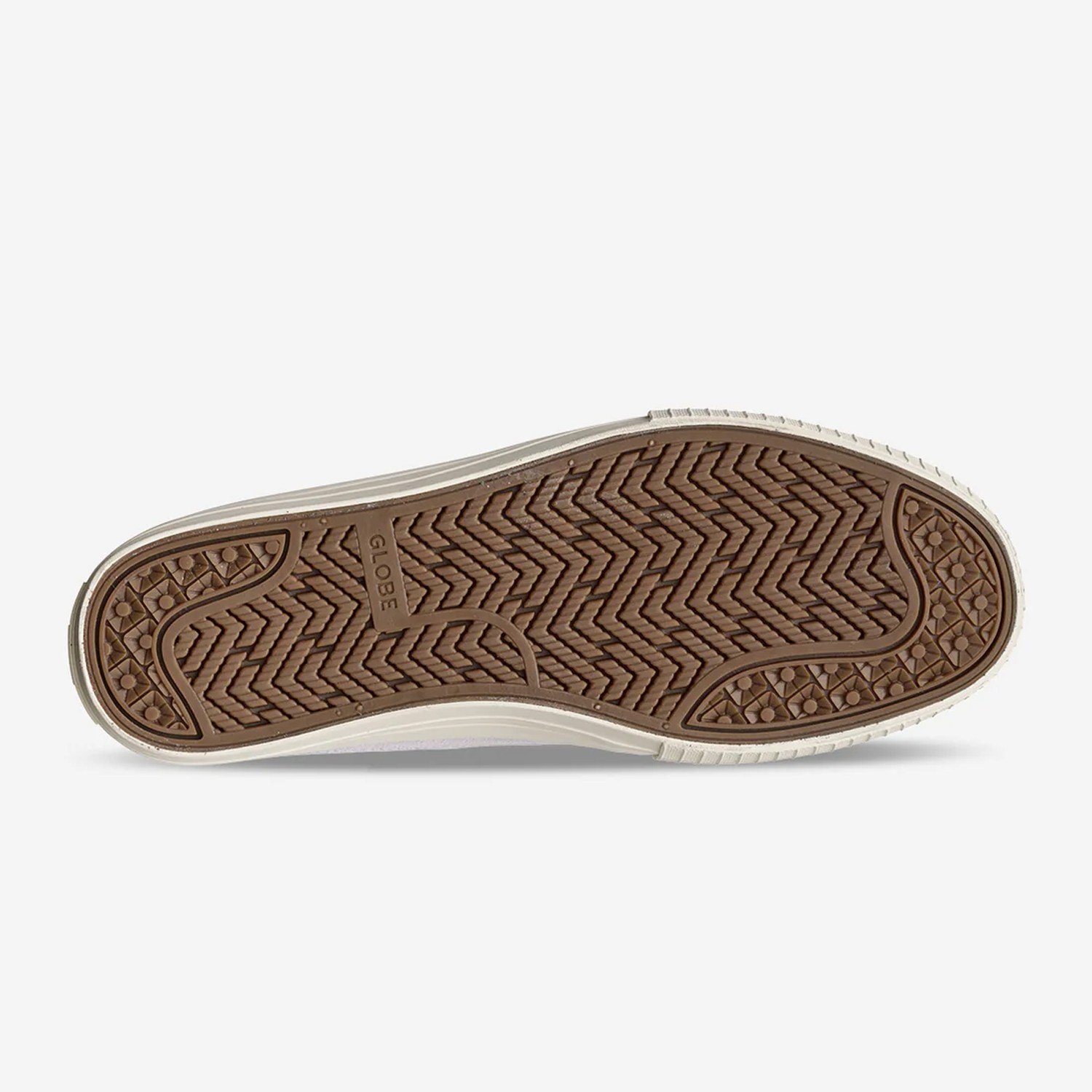 Globe Skateboard Shoes Gillette Mid Lilac
