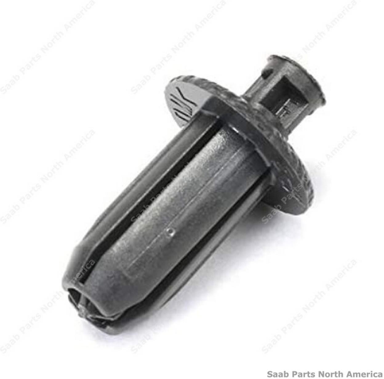 Genuine Saab Expanding Rivet For 2007-2009 Saab 9-5 4470639-AG