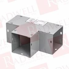 EATON CORPORATION 88 TGV / 88TGV (NEW IN BOX)