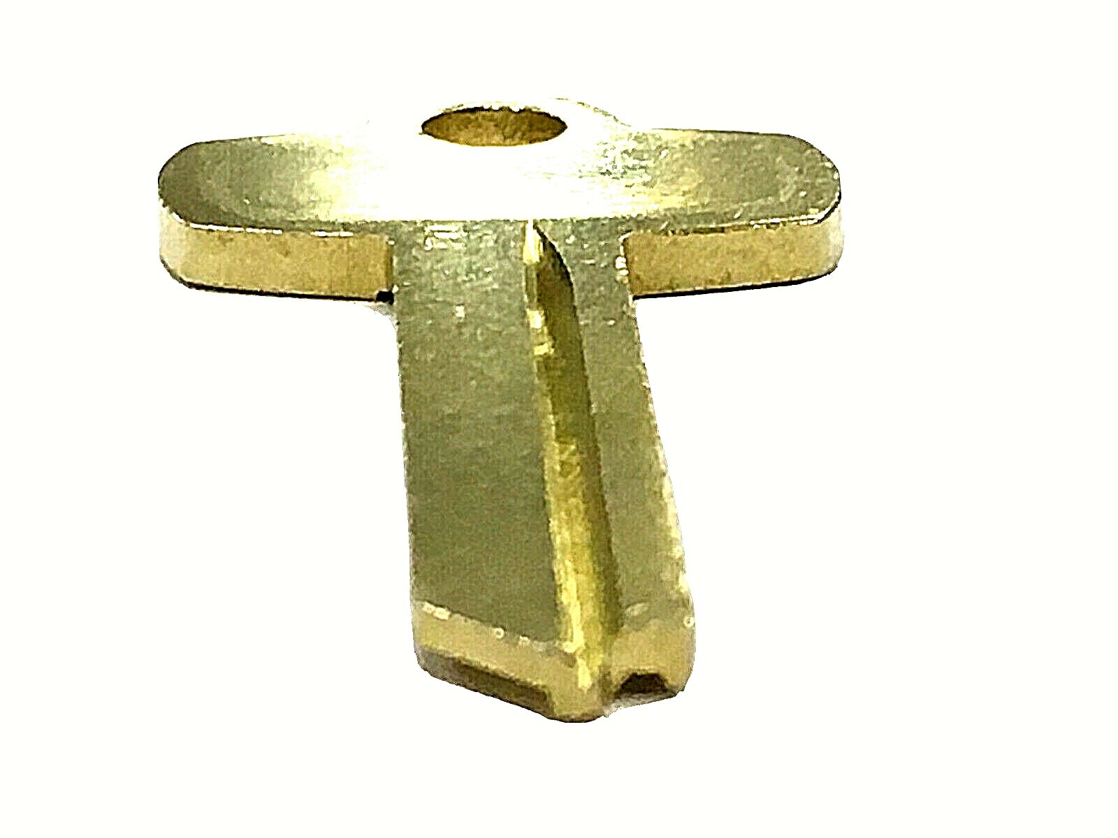 1 Best Falcon IC Interchangeable Core 1A1E1 BES5DS Look Alike "E” Key Blank Keys