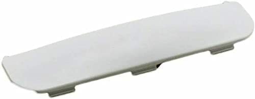 Handle Compatible with Whirlpool Kenmore Hotpoint Dryer WE1M463