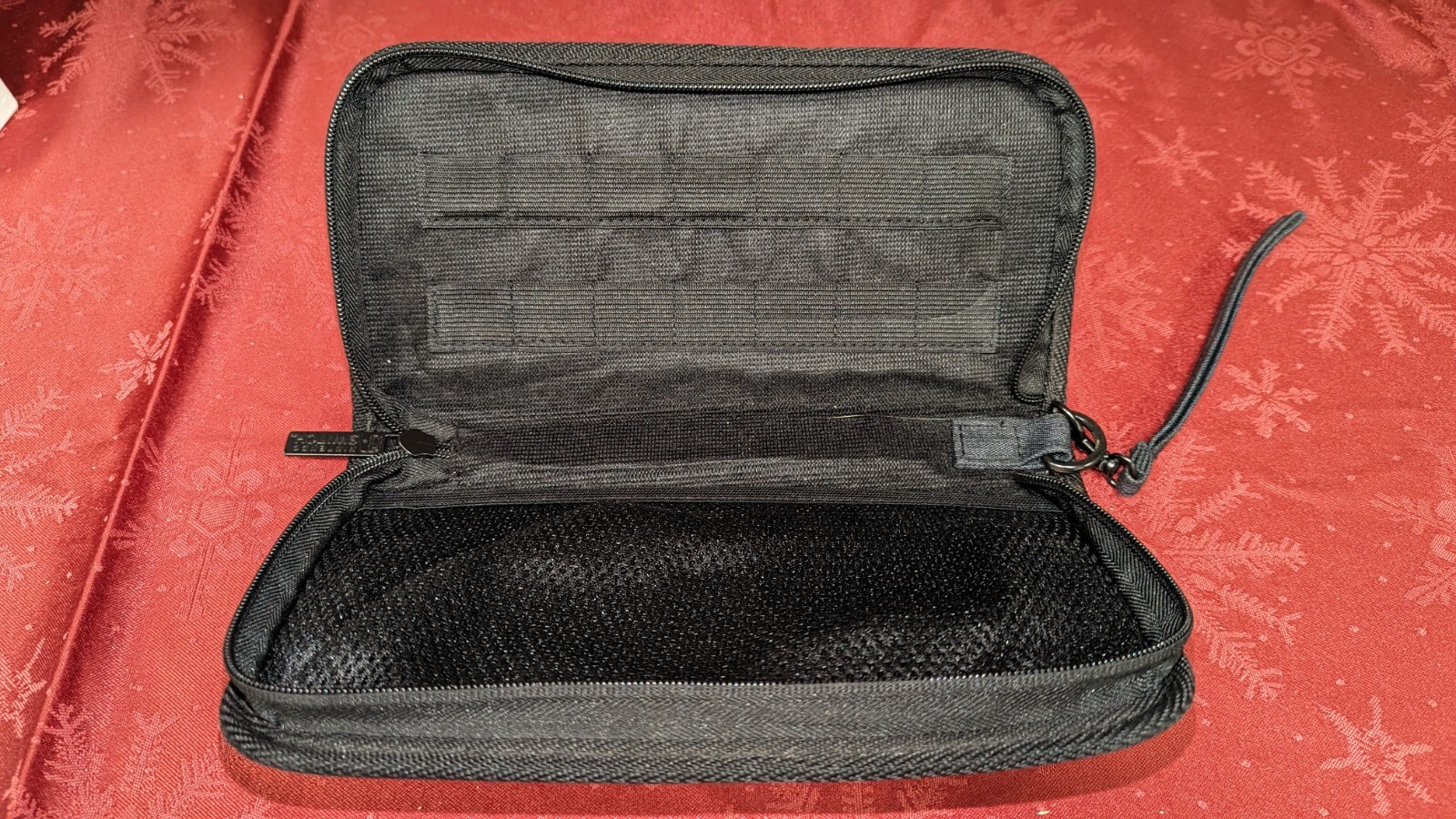 Nintendo Switch Game Console Portable Carry Case