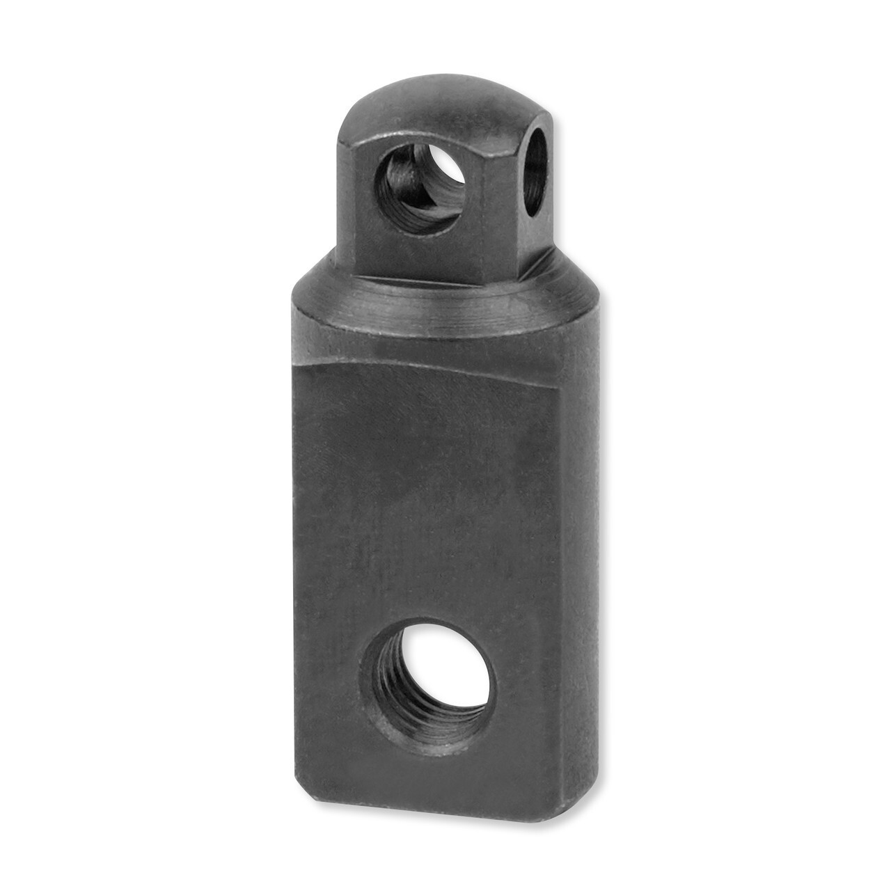 KNS Precision Rear Sling Mount Black Oxide Finish NEW RSLINGM