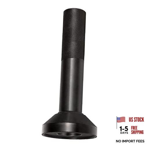 Fuller Transmission Countershaft Front and Rear Bearings Driver Installer