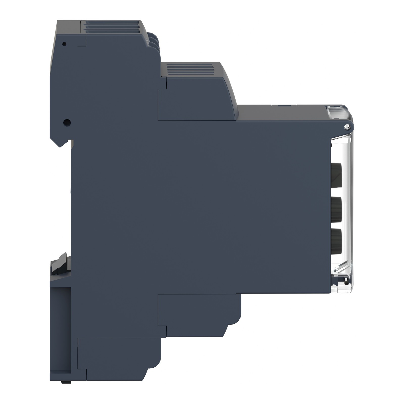 Schneider Electric RM22TR31 3 PHASE VOLTAGE CONTROL R-