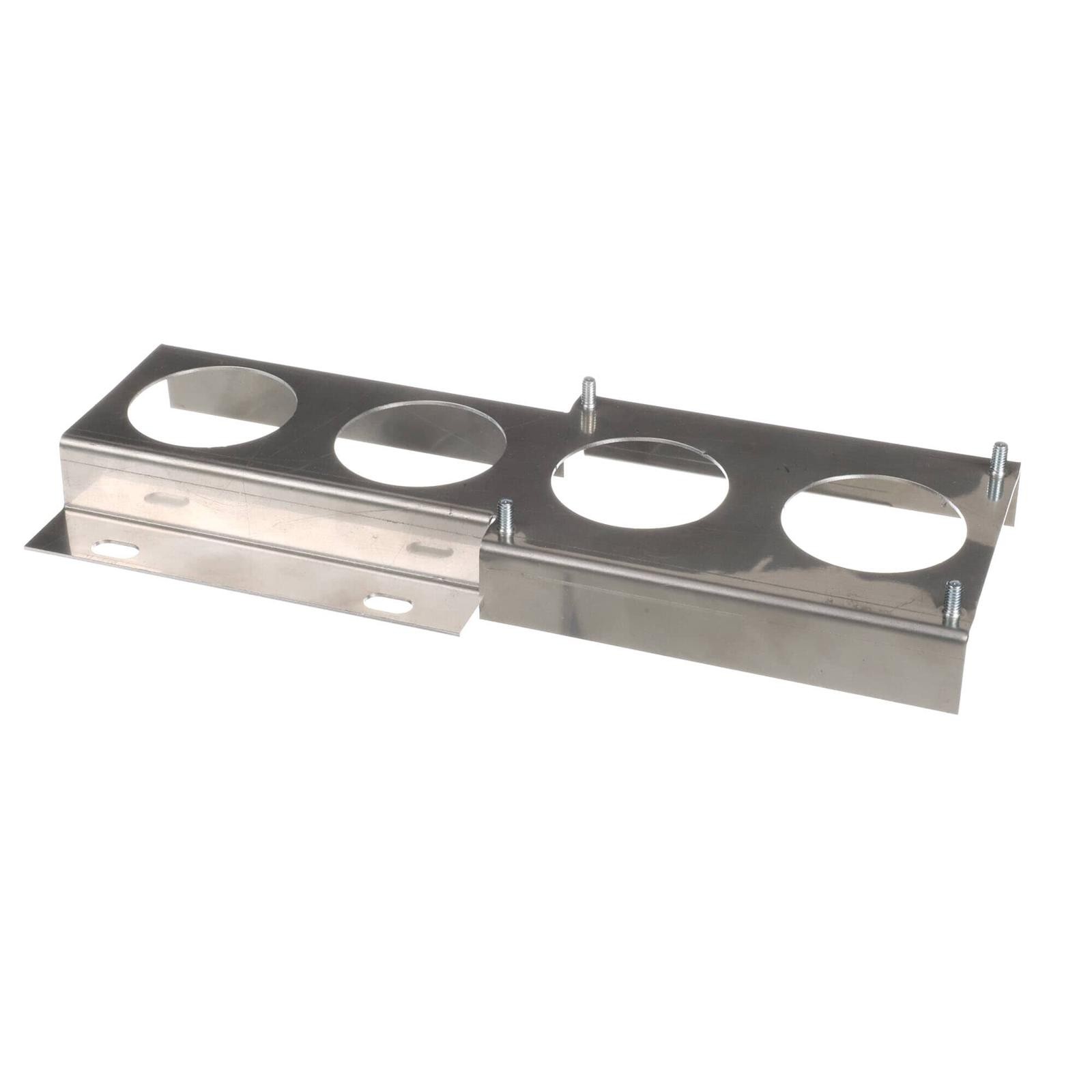 Henny Penny 68536- Genuine OEM Replacement Part
