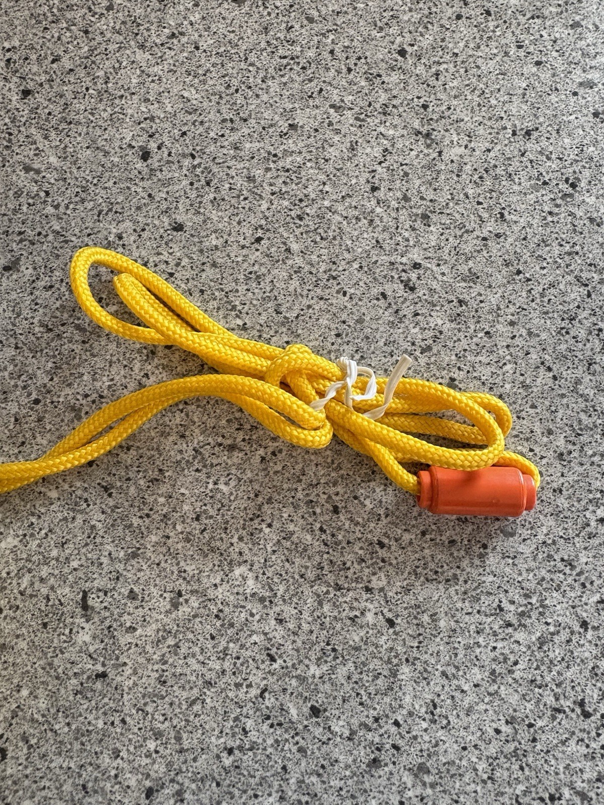 Crayola Indoor/Outdoor Use Flash 110 Camera Untested by Concord w/ Lanyard