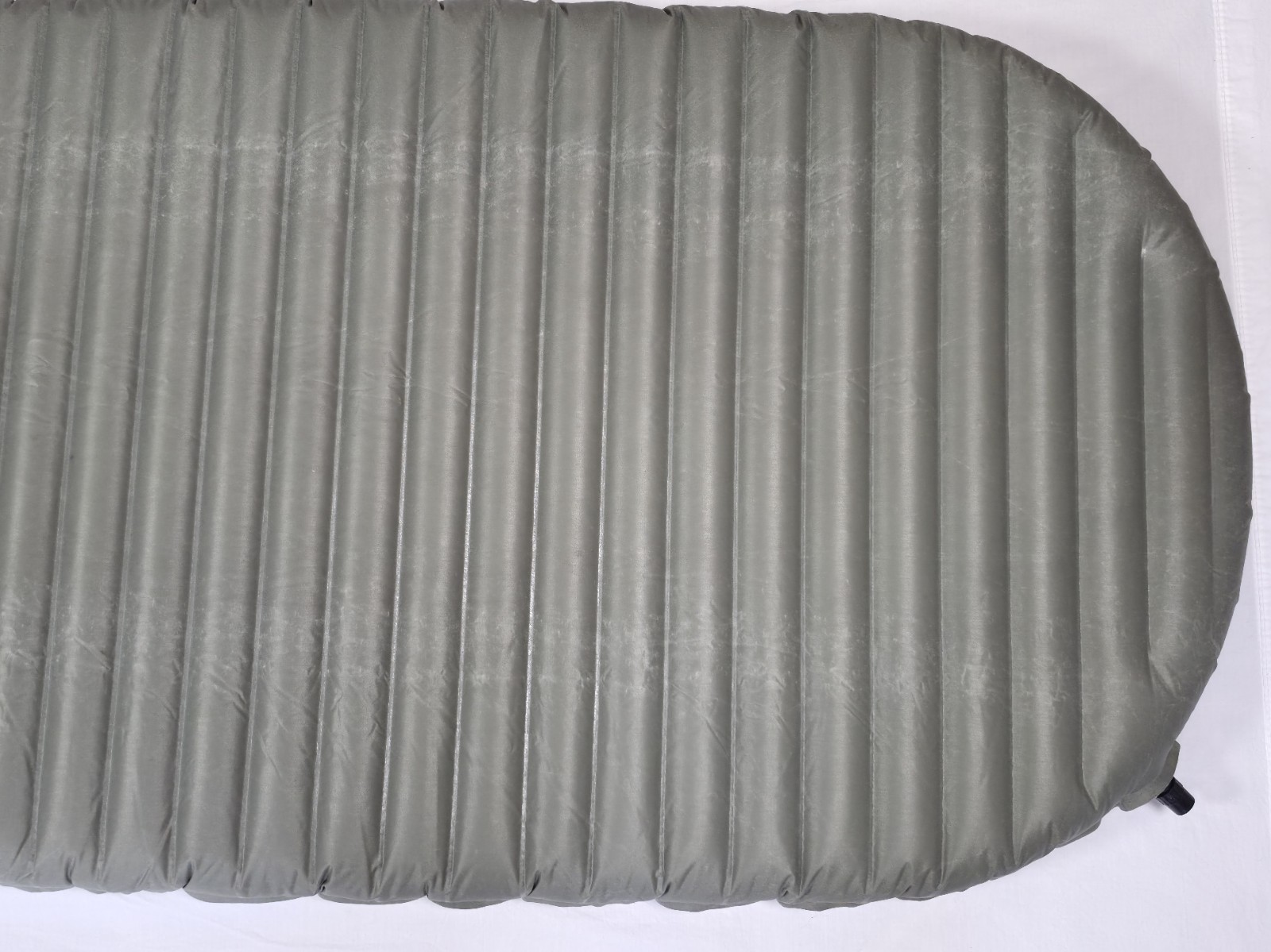 NeoAir ExTherm UltraLight Sleeping Pad 25"x77"