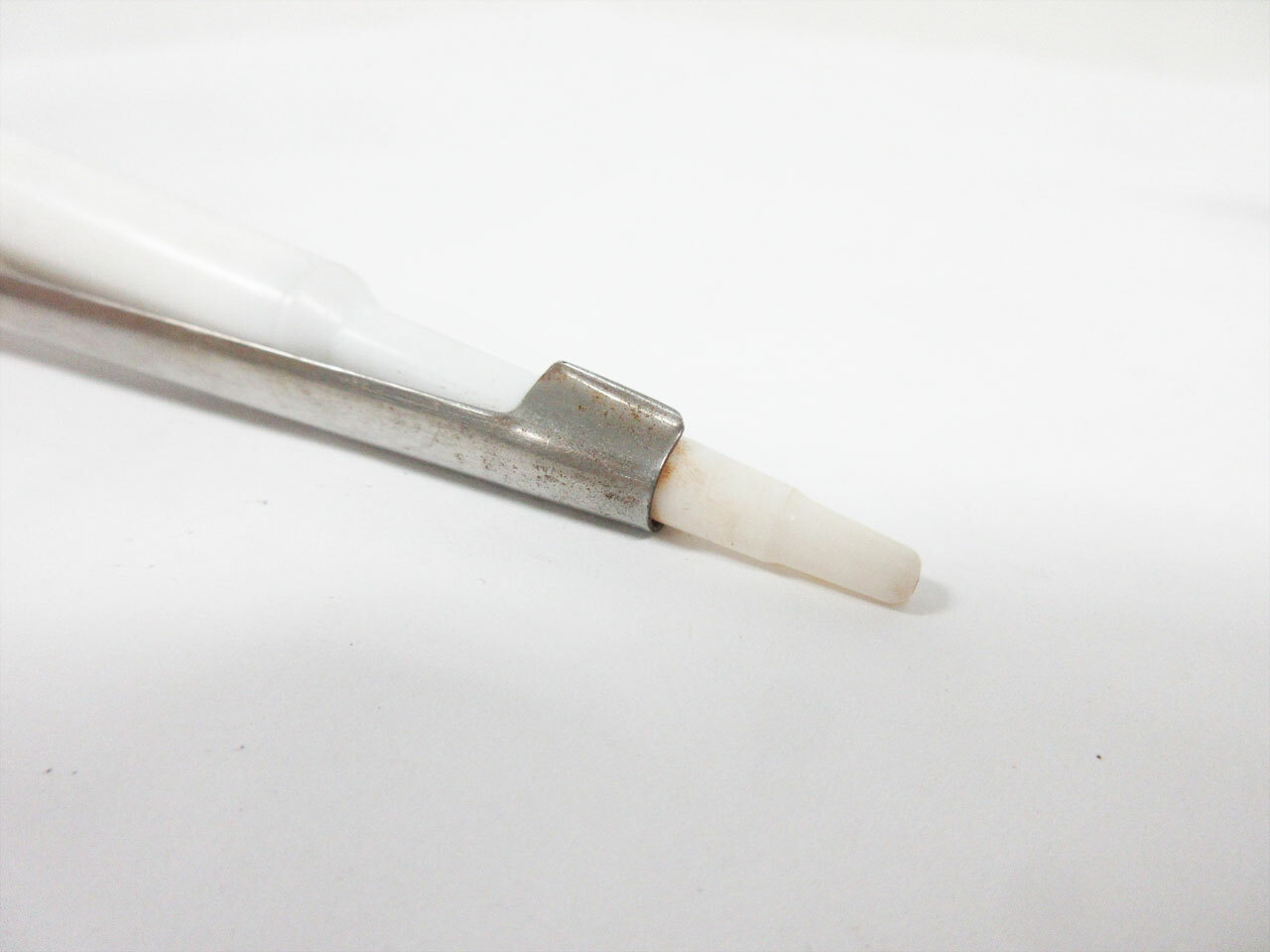 VWR PIPETTE PIPET 10 - 100 uL ADJUSTABLE SINGLE CHANNEL
