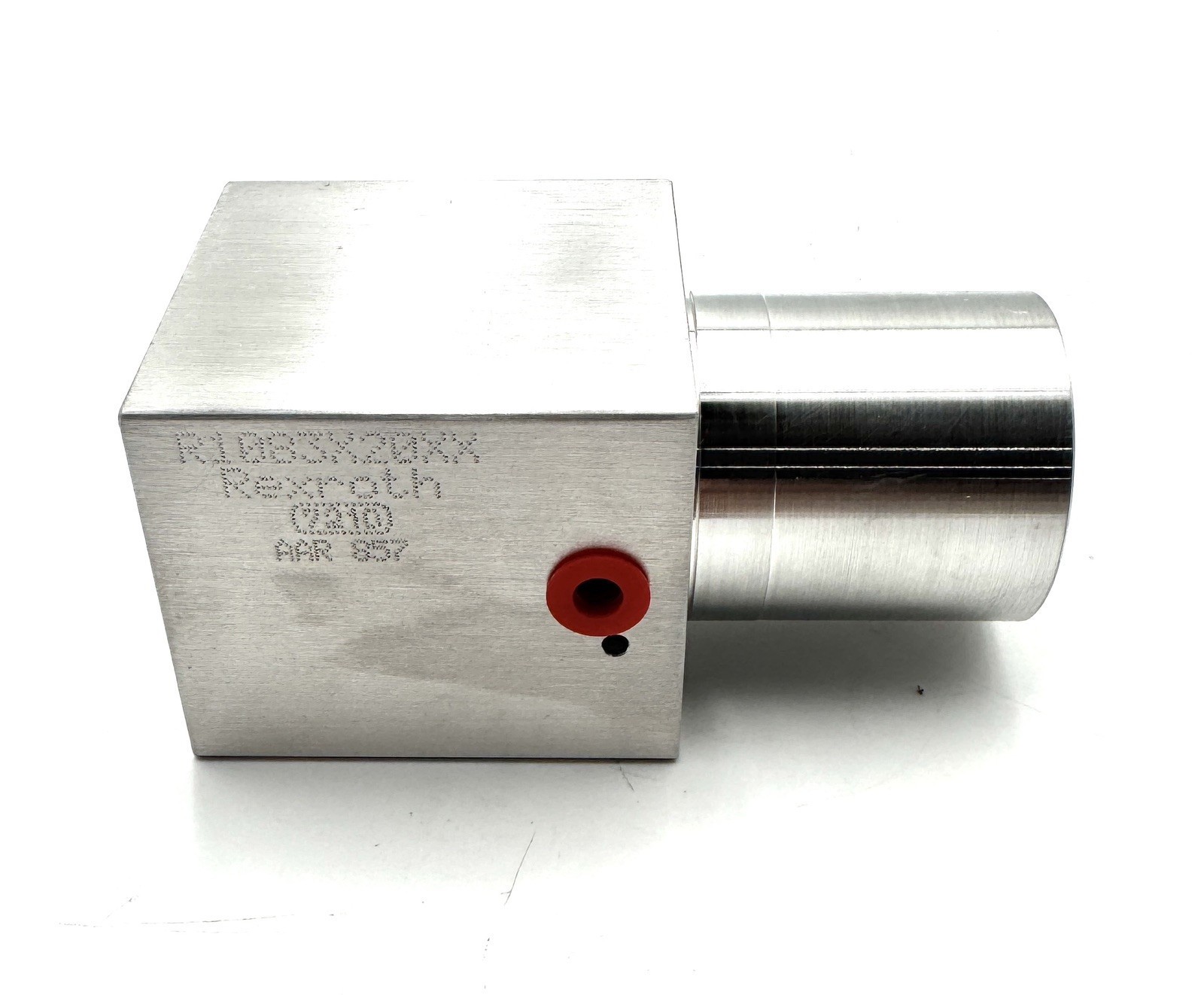 Rexroth R108362020 Linear Set LSAFT-A-20-DD