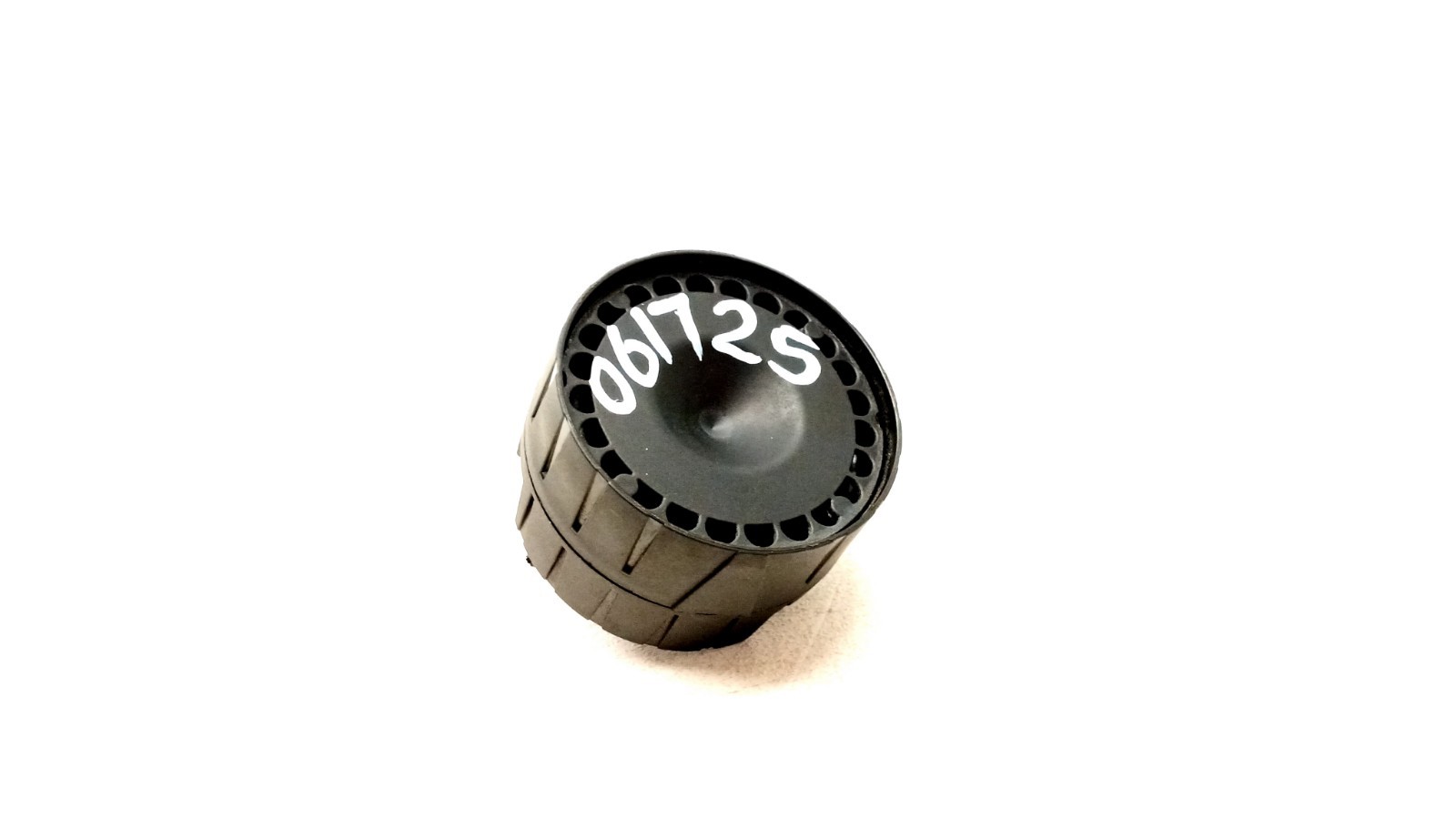 09-21 BMW 1 2 3 4 5 7 M X1 X3 X4 X5 X6 X7 ALARM HORN SIREN SIGNAL SPEAKER 061725