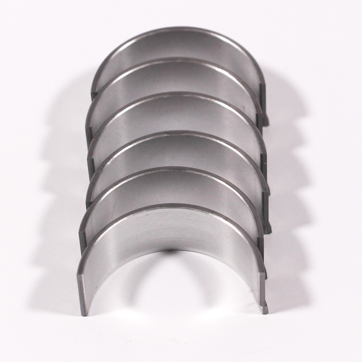 198586024 CONROD BEARING SET - 0.25MM Suitable For PERKINS Shipping from Texas o