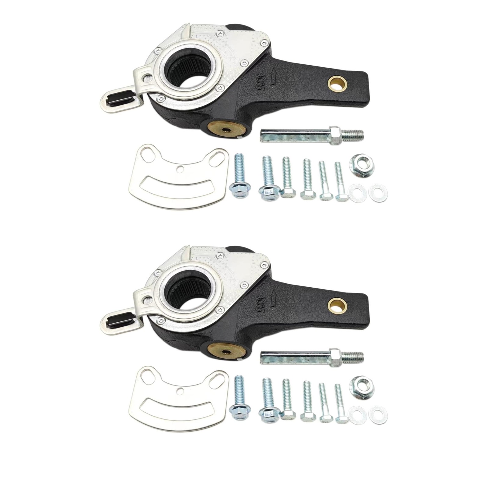 Automatic Slack Adjuster 28 Spline x 5.5 Haldex 40010211, 133.2840, E-6944