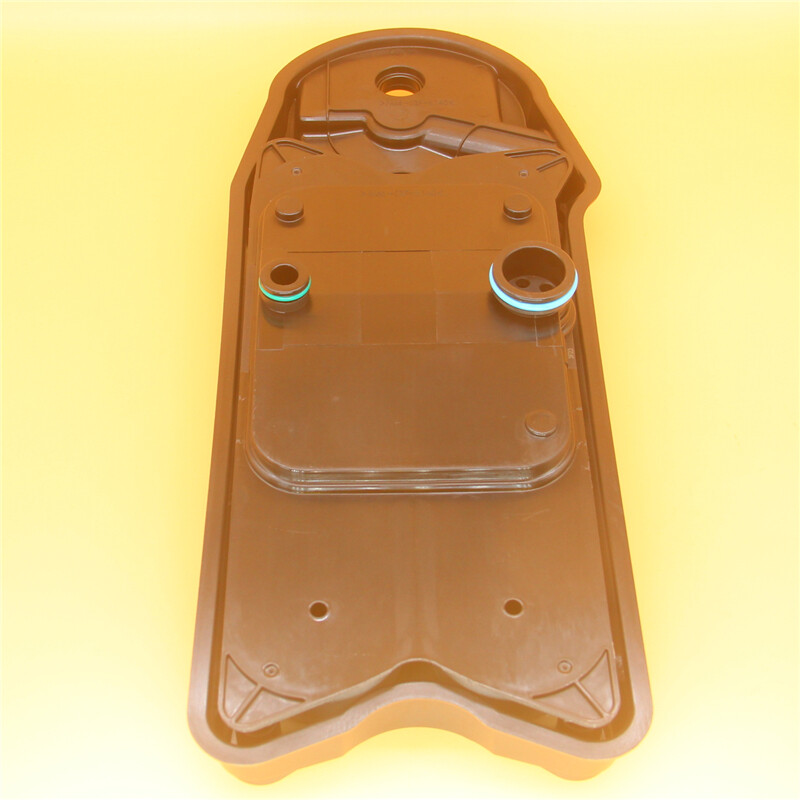 Original CUMMINS Crankcase CCV Filter for 2007-2020 Dodge Ram 6.7L 2500-5500