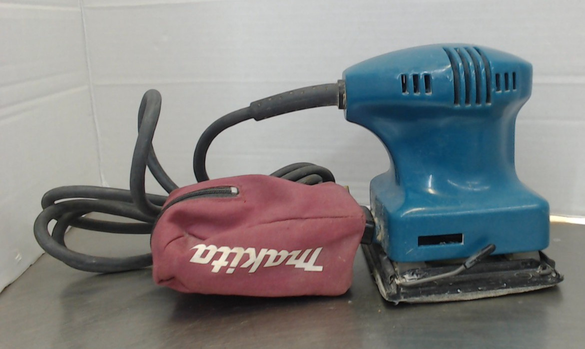 MAKITA B04552KX (CJL005078)