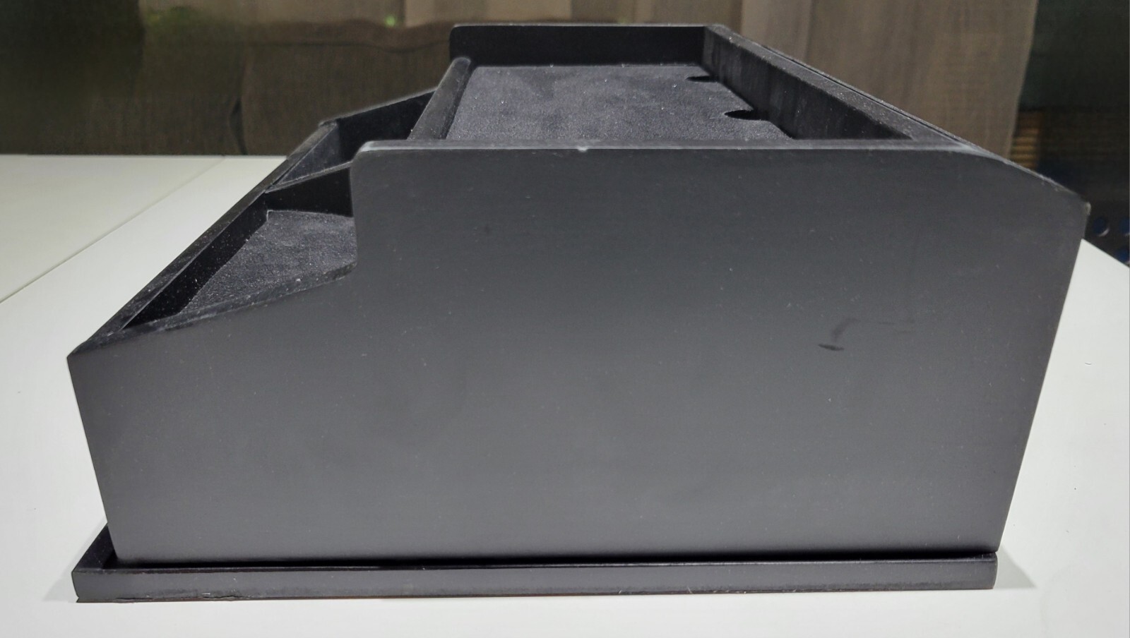 Drawer Organizer