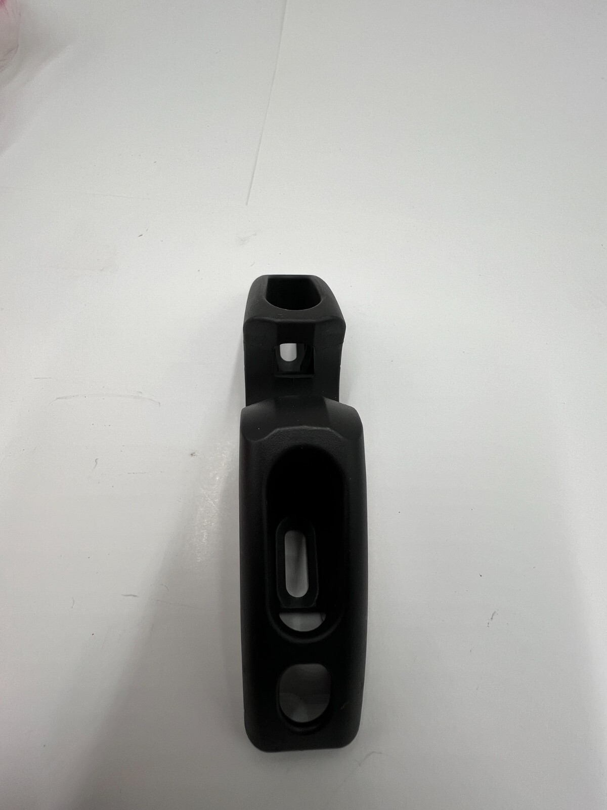 D&D Technologies Gate Latch TL01 For House & Garden Gate, Toggle-style