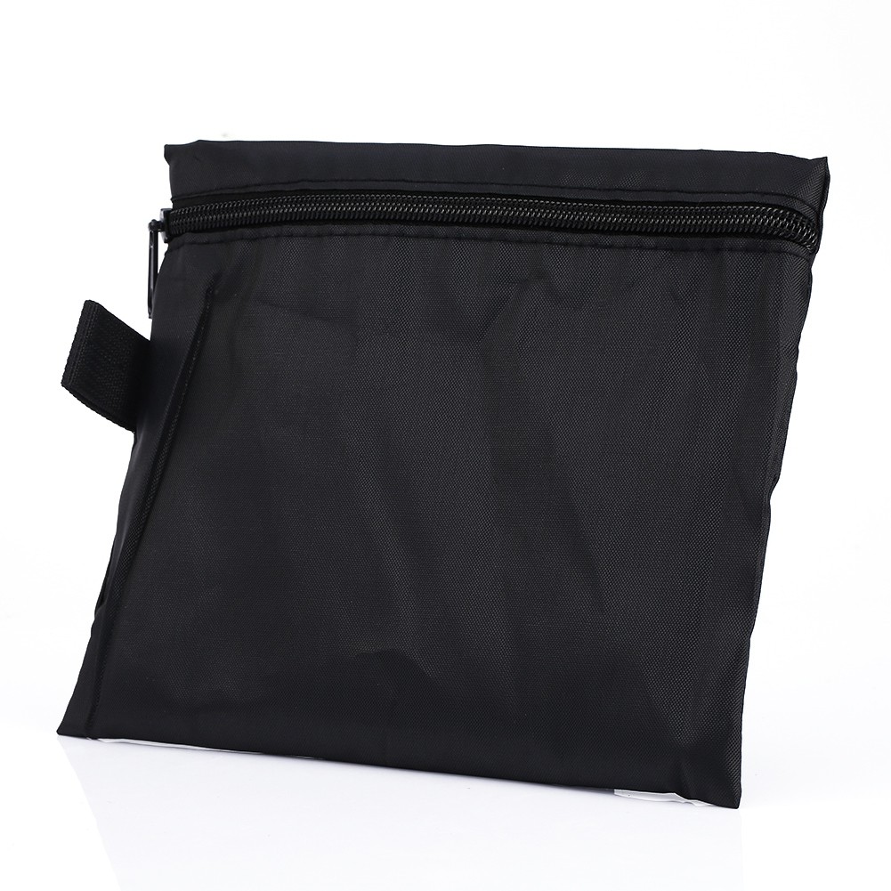 15*17cm Portable Softbox Diffuser For Flash Light TG Fit⭐