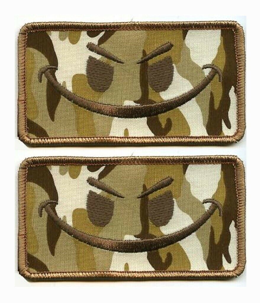 DAESH WHACKER GREEN BERETS burdock PATCH 5th-Special Forces Group INFIDEL LEAGUE