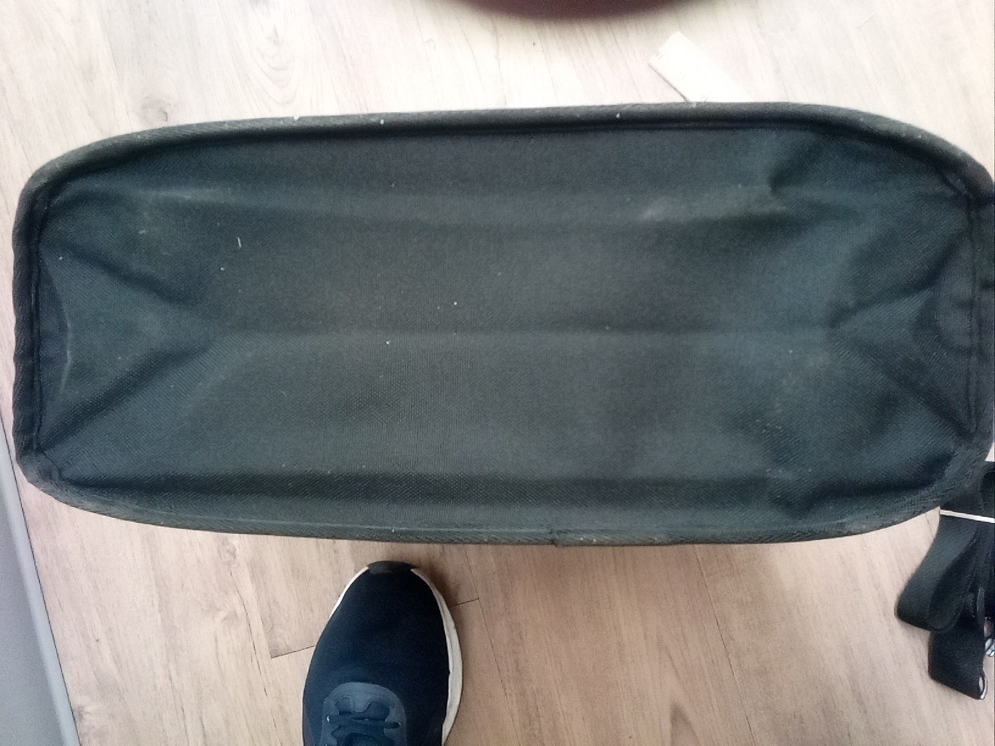Vincita Pannier Bags