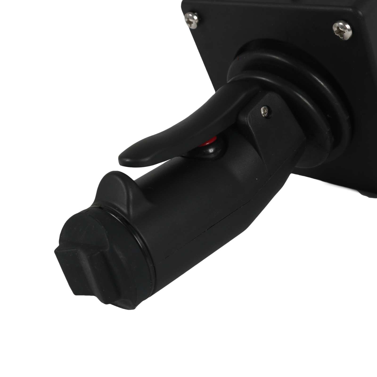 3087801 Joystick Controller for Snorkel Scissor Lift S2632E S1930E S1932E