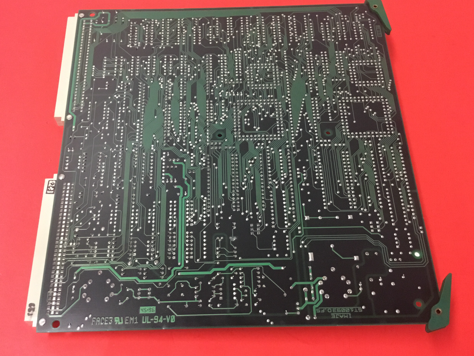 Imaje - P/N: NS-70401448 - Module Board