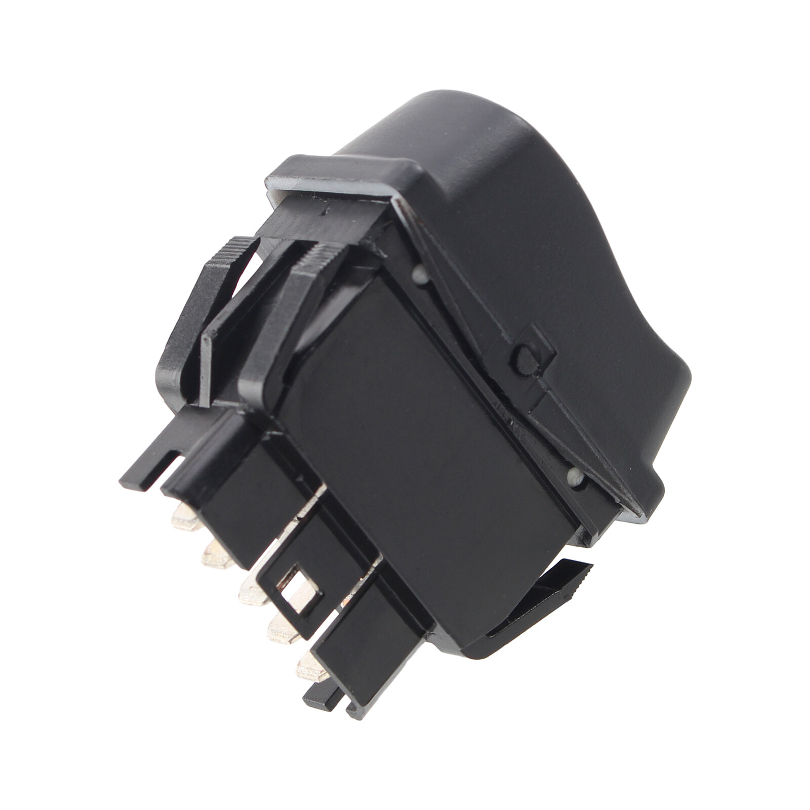 New Driver Side Window Control Switch for Peterbilt 16-09209 577.75607