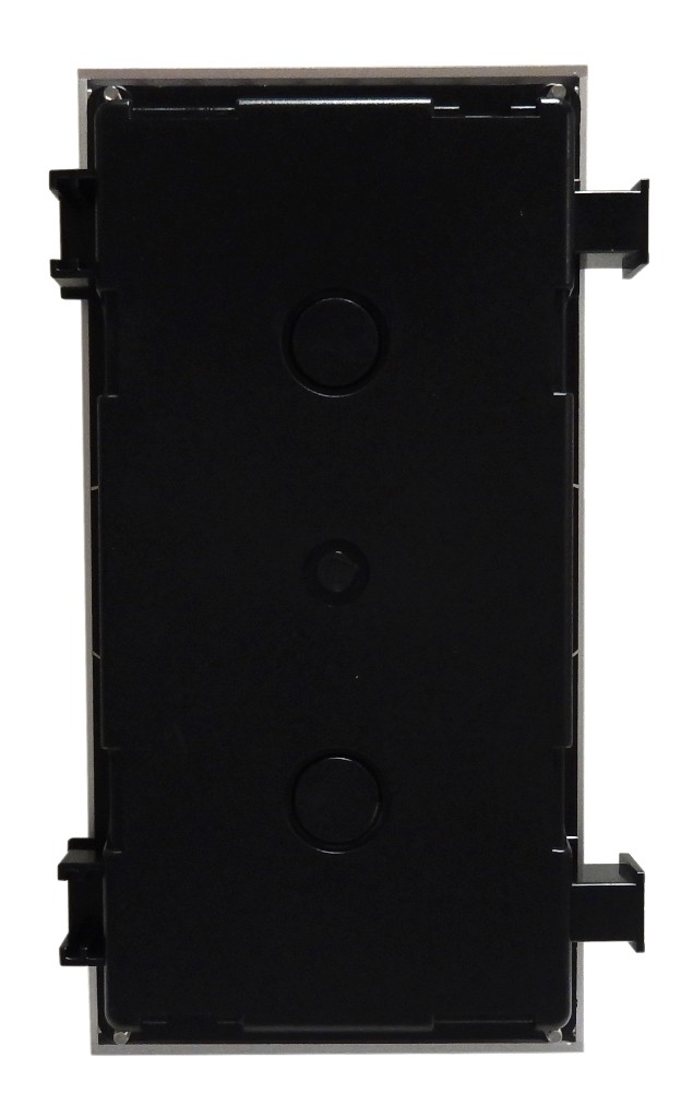 COMMAX 6 Buttons Audio Intercom Door Panel DR-6UM
