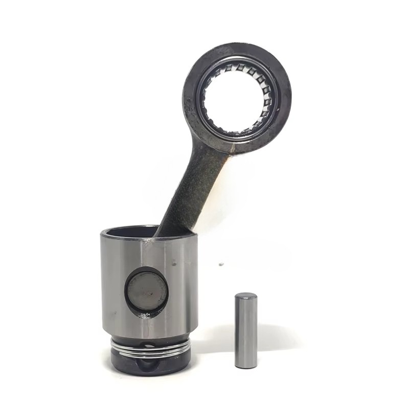 Airless Sprayer Connecting Rod for GRC Airless Paint Sprayer 7900 Mark X 24V086