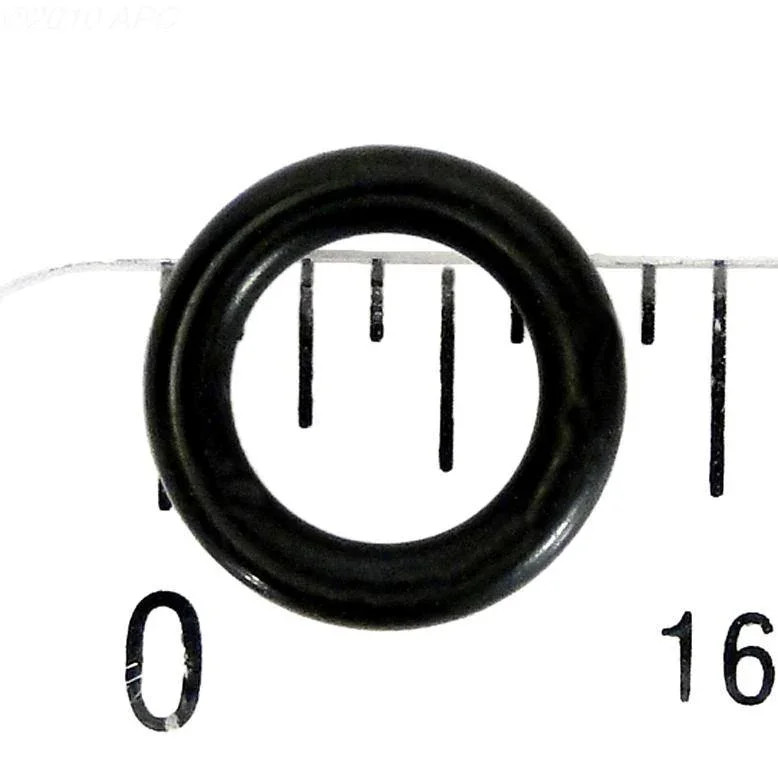 Gasket, Support