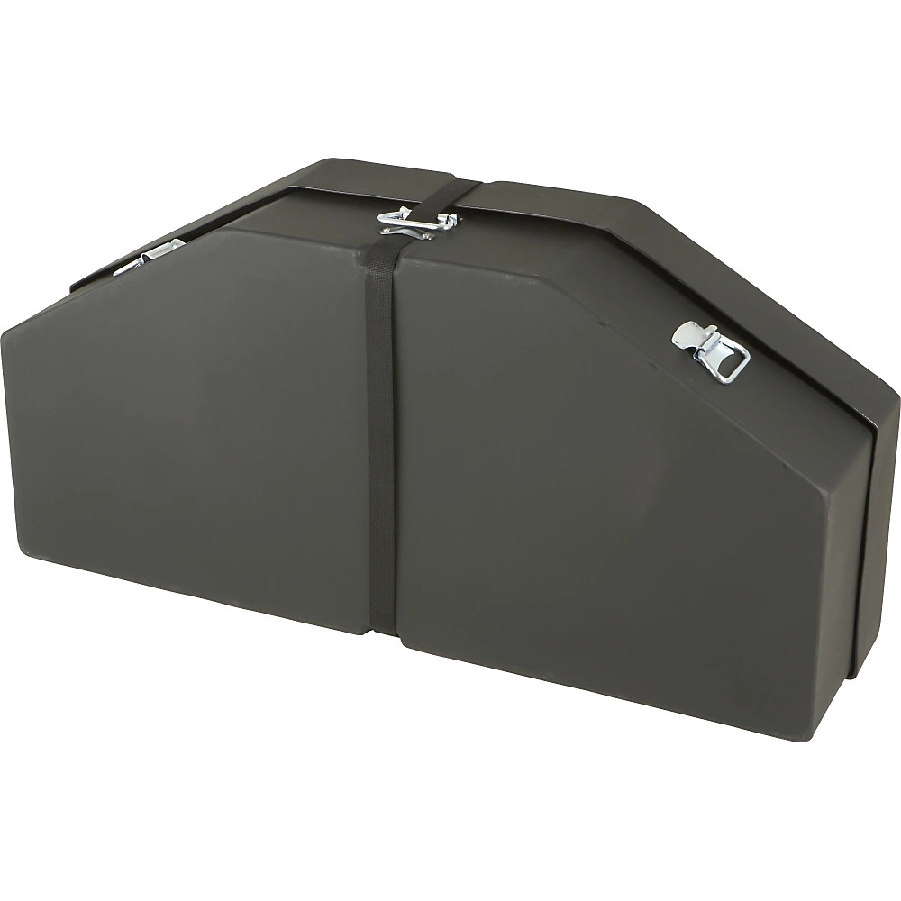 Marching Tom Case for Quad/Quint/Sextet