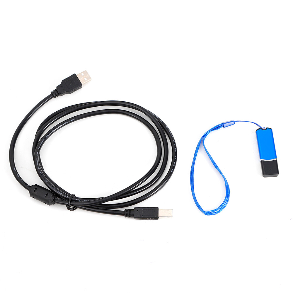 Newest Quantum Magnetic Resonance Body Analyzer 6TH Gen Quantum Magnetic USA