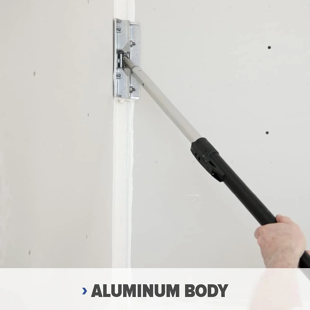 ASGARD Inside Corner Roller