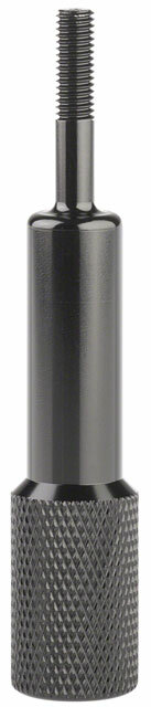 RockShox, Rear Shock IFP Puller