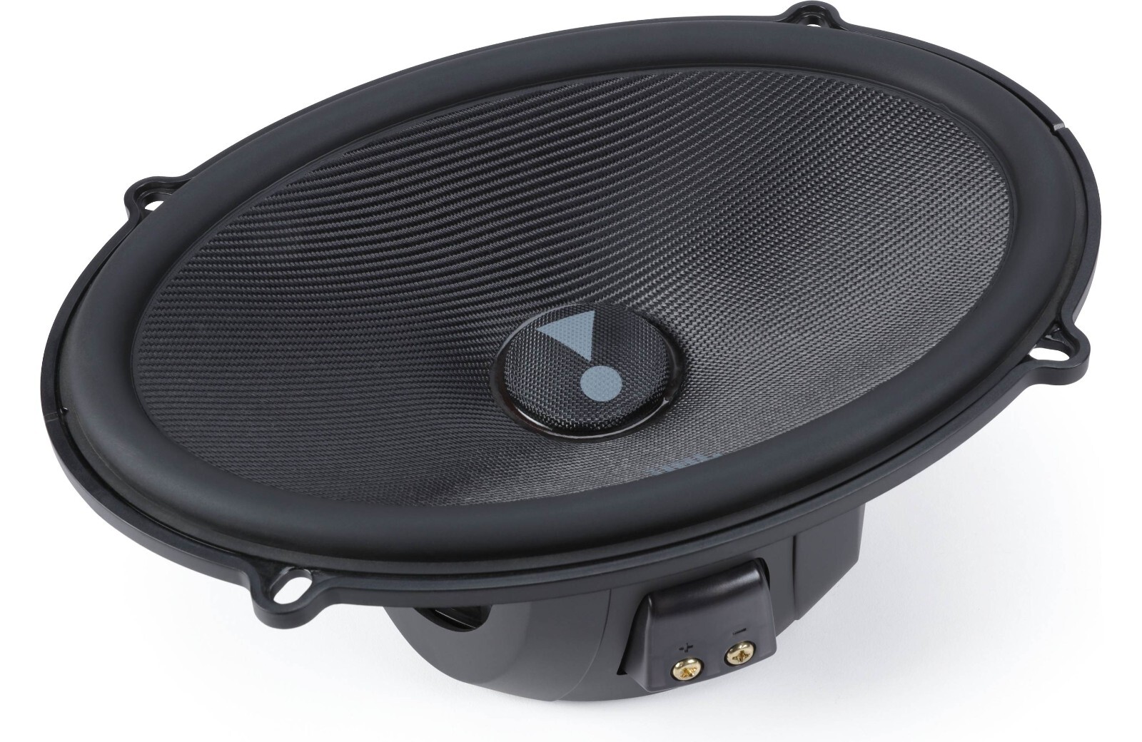 JBL Stadium 962CF Stadium Series 6"x9" component speaker system SPKSD962CF