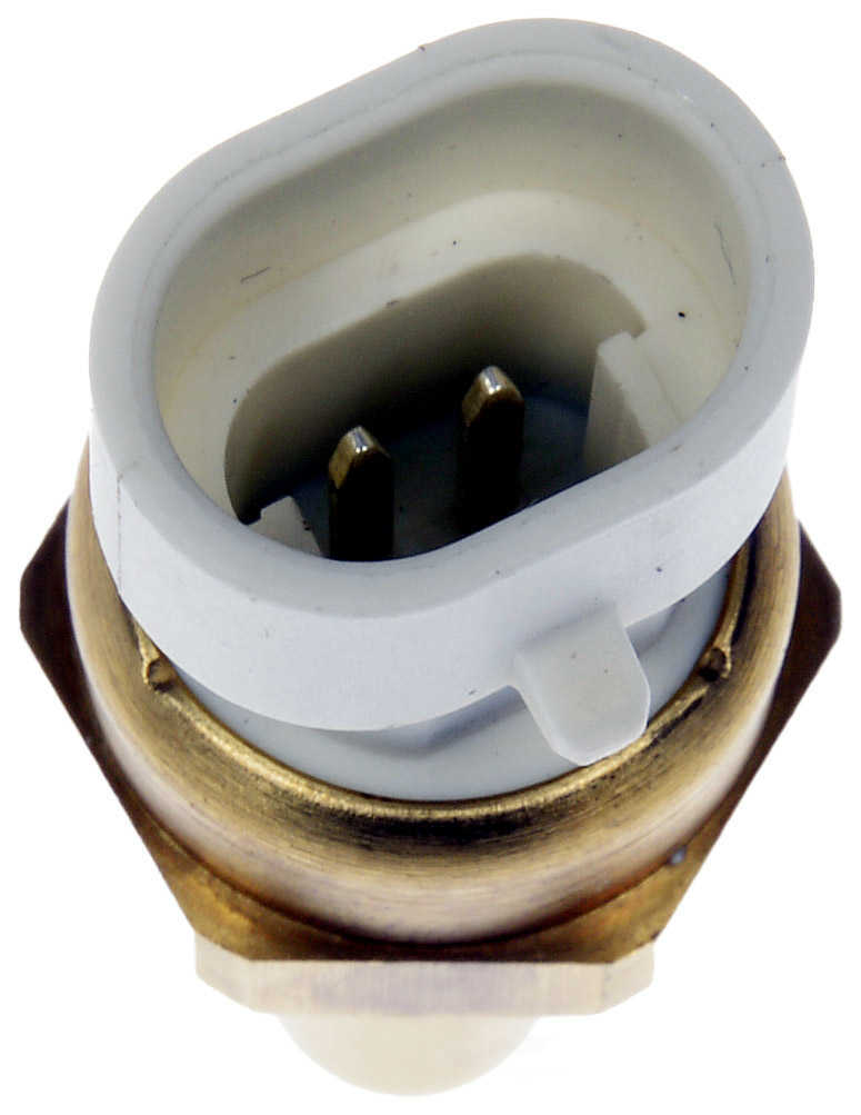 DORMAN OE SOLUTIONS 926016 Engine Coolant Temperature Sensor