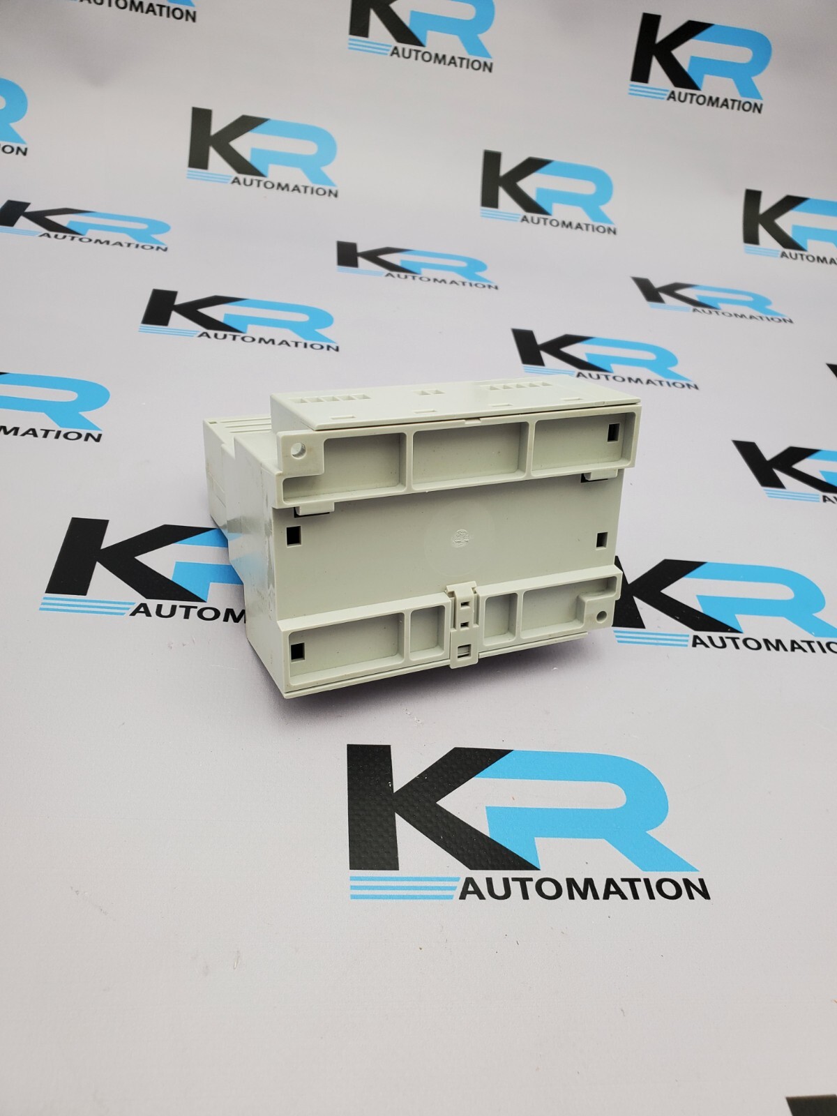 NEW Sixnet RM-PS-024-01 I/O Module