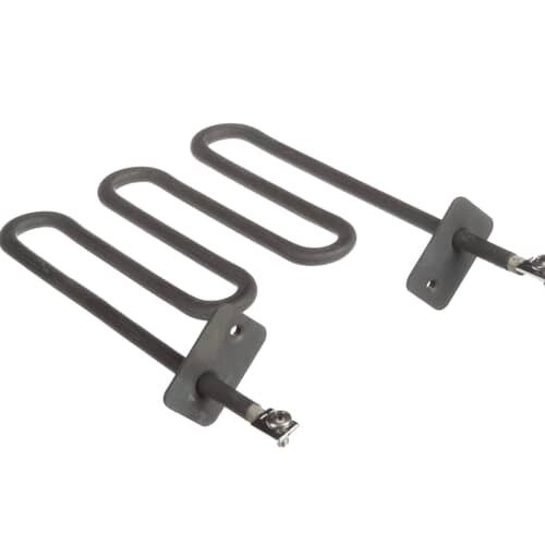 Hatco R02.08.569.10 Element Kit 525W 120V Commercial Heating