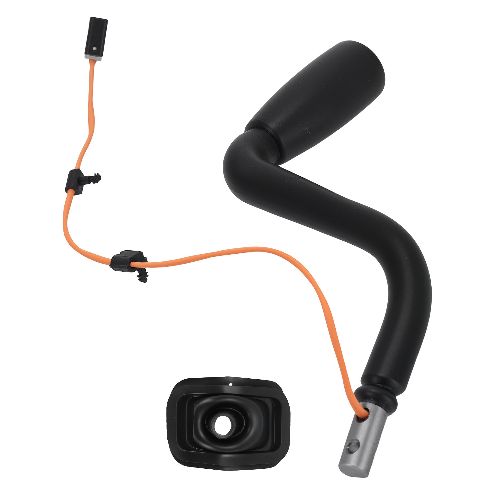 Shift Lever Assy for Chevrolet Silverado 1500HD 2500HD 3500 2001-2007 15047818