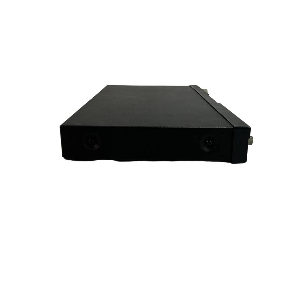 E-MU Proteus 2000 Model 9094 Sound Module Tested Working w/ Power Cord US Made