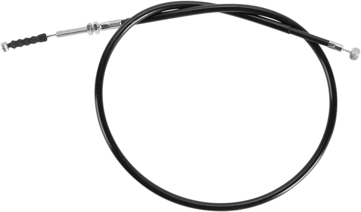 Motion Pro Clutch Cable 03-0332 Kawasaki KX65 2001-2023 - Suzuki RM65 2003-2005