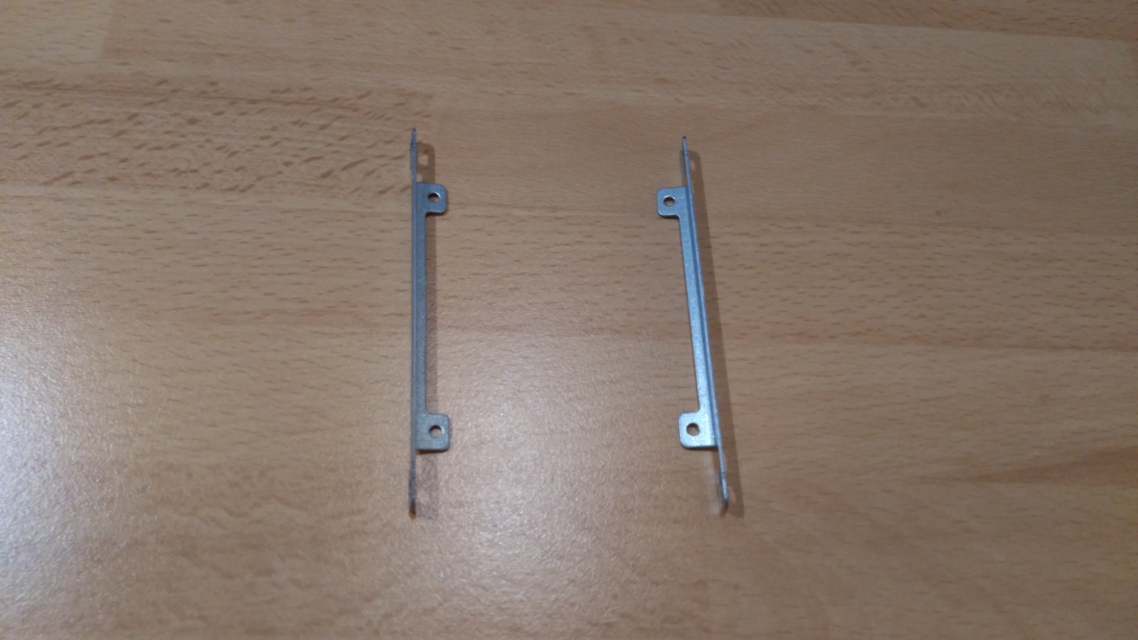 ASUS VivoBook S200E - Q200E Hard Drive Caddy Adapter