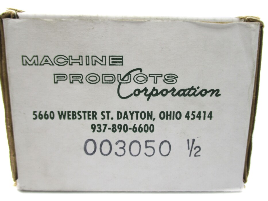 MPC 003050 NSMP