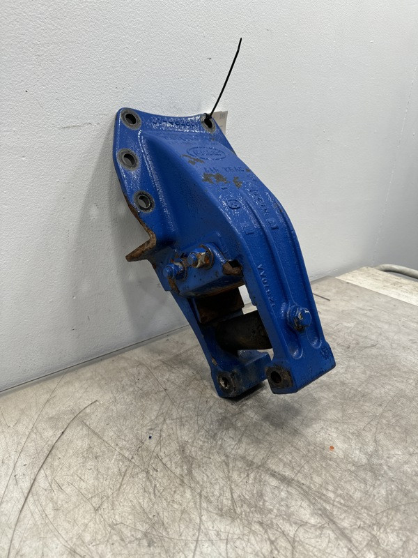 2009 Suspension Bracket 0148280 for Peterbilt (641-12782)