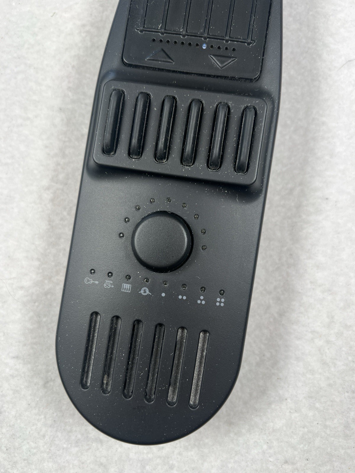Artiphon Instrument 1 Adaptive Midi Controller Black Device Only