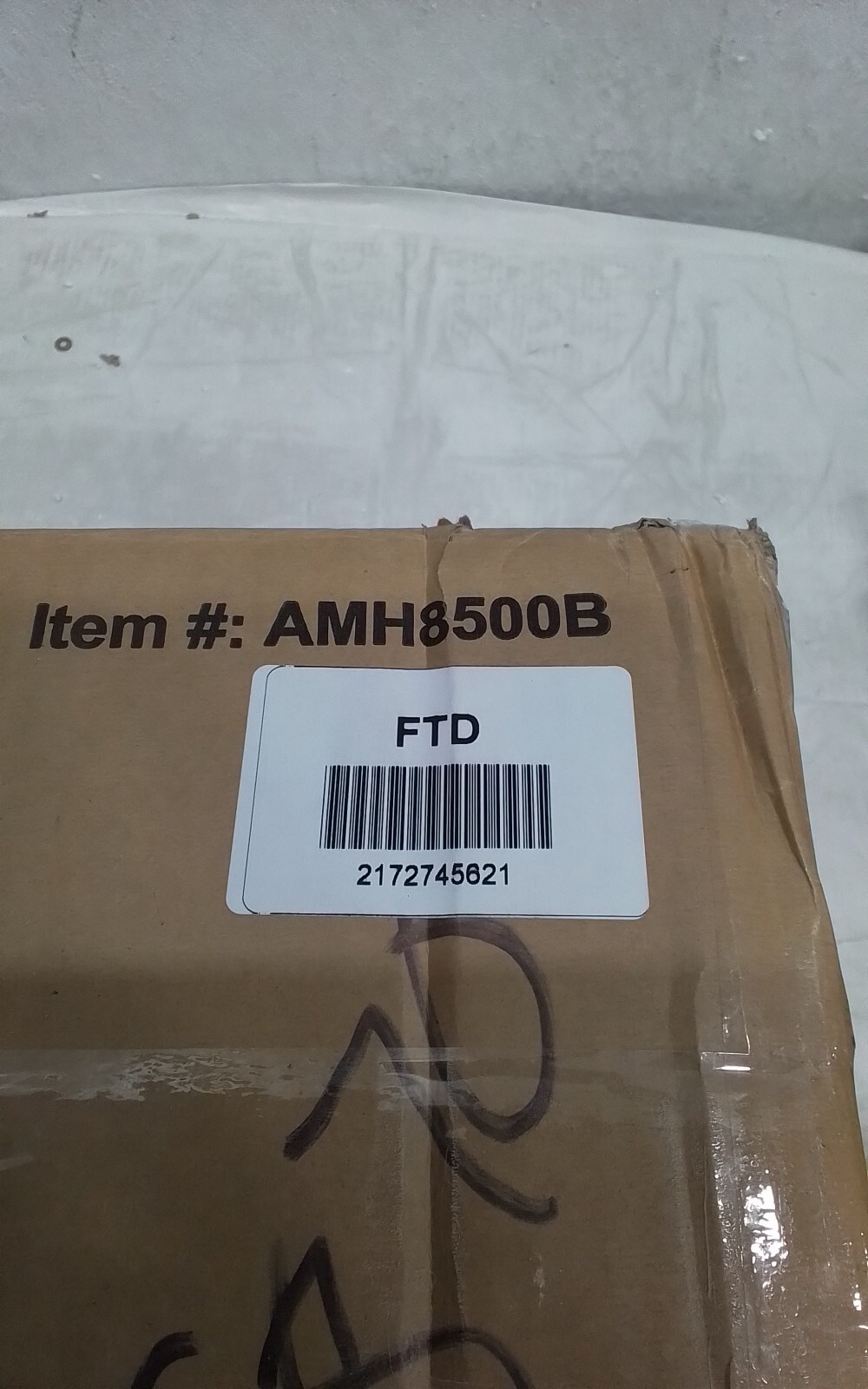 Safavieh PARKER SPINDEL SIDE CHAIR, Reduced Price 2172745621 AMH8500B